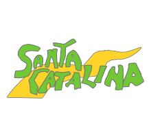 Granja Santa Catalina